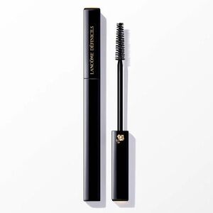 Lancôme Définicils Lengthening Mascara - Black